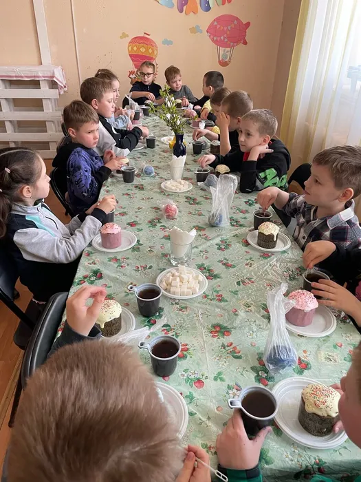 vTRl1qrqPtu84pbI16XzBMPJ5xr1RwmL9ml7o4n16gMdi-hc7RUHMPhMjJi_AI8lrTZJ-GrDuPVfUDUOjeY8oHWe