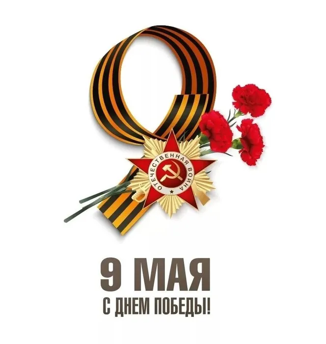 jBC_u-SxpGt-CSooMU3zrfwQaJm7oKoFl_zrlCbvmY3h8SsDo3aCJN3-zlV0oUZL2tzqifhSI6NAOLRua-NGA8M6