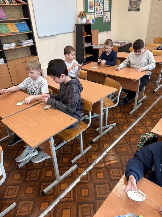 RX9AHjo89YXez6HvsYu5Hakkq5ydAiB9XKr1tyA89DA8spn32I9VPiAFq3M5E0dNumgVUFTn3swmH935NxPzxmRy