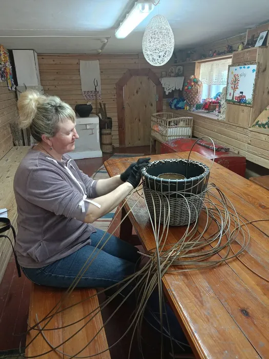 XyUYp9Y5WvB4M-k61O3ykJEOzTUf2jFxd1EM6wOM4vXBnY9LhMt7J_0859KPS0Y1iU5u-FK1NvL0vaooEs94ZqBR