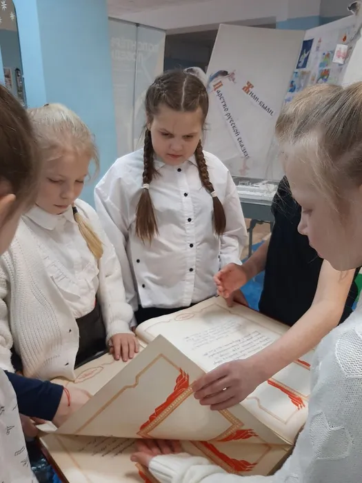 2dhWQoU_AgEV9v5RJO3cX98YtSKjP8JzA8cRhrMBFHvG8zYIsWWT94WgB8NFEmswrILZLwGKMYhRvsAGnT303MU9