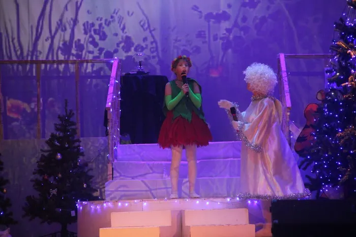 R1CJCv8qKH9CdSTOdLLodELKPuoKh-g4spMZQvabKZ3B3XeEPLor3R7qL7qrack-0OdpG7nPIhCOWoIIHdKPFyyD