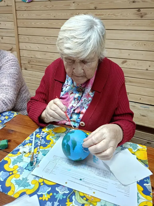 YfA_KVab5L5Mjs-sVwN3DSruKsFN5pcIhlq7odY1uyjdQzAnBEMJf4KxxkKqT9QT3WK0vtb-cIePp6lA8AZIDICU