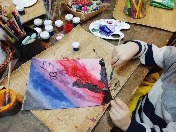 sfC_EmGEnk5fPbHUTmULe-0ighJPBwoaAScVWd4xKt4uKt-HdGuROG7aCL0Gs--PH206Sf19nP8FlKg1qrxblNMq