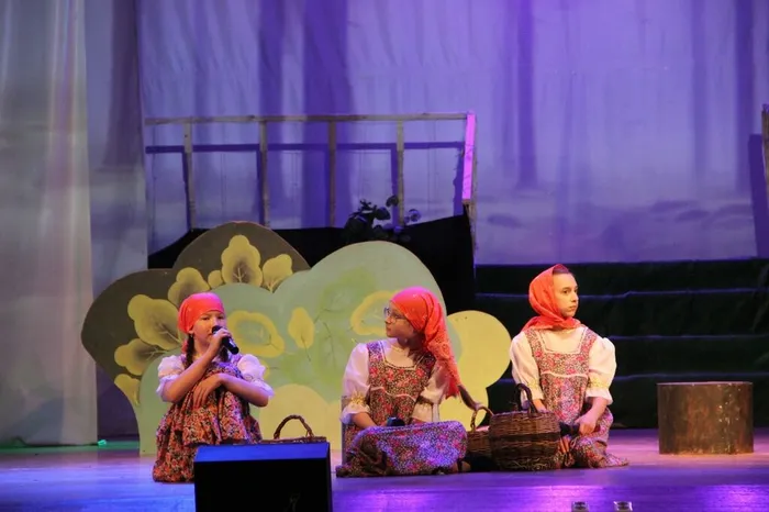 AWw6B7RrC213wmnVZ16gPy9xwRn0cwhU7TUkJOf_QCIjSy8SmfURXjBYACQ-CFJJcpfVK4lTTrtFGwlF5qRMwtA9