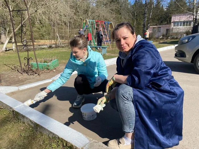 WdkD4ArN4lEUtsirv2rWs968X10ira7yv2-dpE5AubAa2N9E_cOaQs1Qr0cdRt7NrvCR41F1lfcLuSx-hHlGWVmy