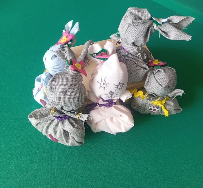 bWwHkqfyciwpuAWVyWLEu2_qEAdpeENANJguHHvY7xr_aAleIMyqncpfmLnN42aEfZHFG6-PALZu6VgeTTwxgHsK