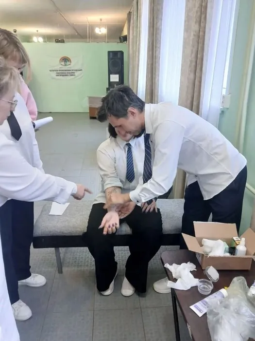 Bu_ke_sXZiAqd5YC-NJO2CMENqlZJIx46Ml6TlVuflf3ELEKAbT9Ips0Lo293Zs2-N3PBGWeMUYEbWl2rnm-la30