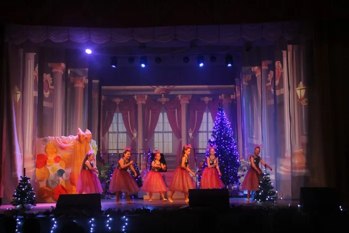 iiaasoOsKwxr_IL8Ngbb7LzGGnpTPtjUote8957J5D2lHvf2uzSOqbOptbpm6u2pSsEBMhhp0xw-n0pQ-tDonkzu