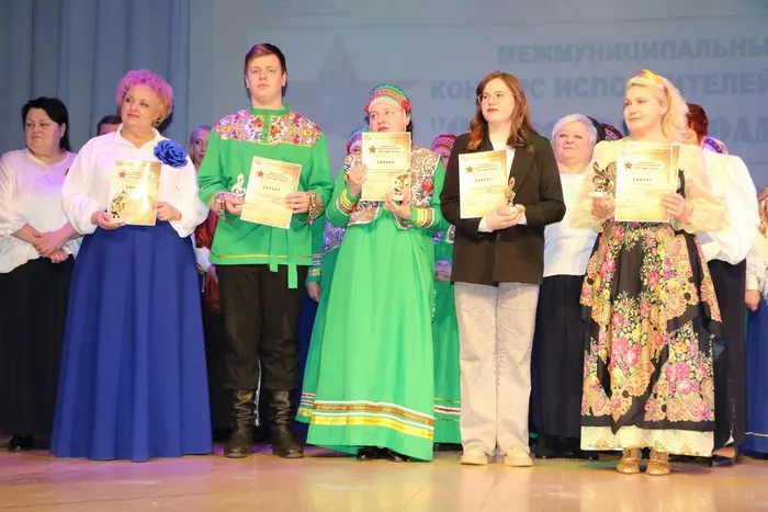 G-1rjk7gC6wYNQc40MzsnPzJbqiZhumwKHwDfVGYCa3slS9gSWF_4W9iJEa3VHQ-U3pKmQ-TPP6bt2MZ_CgFfskN