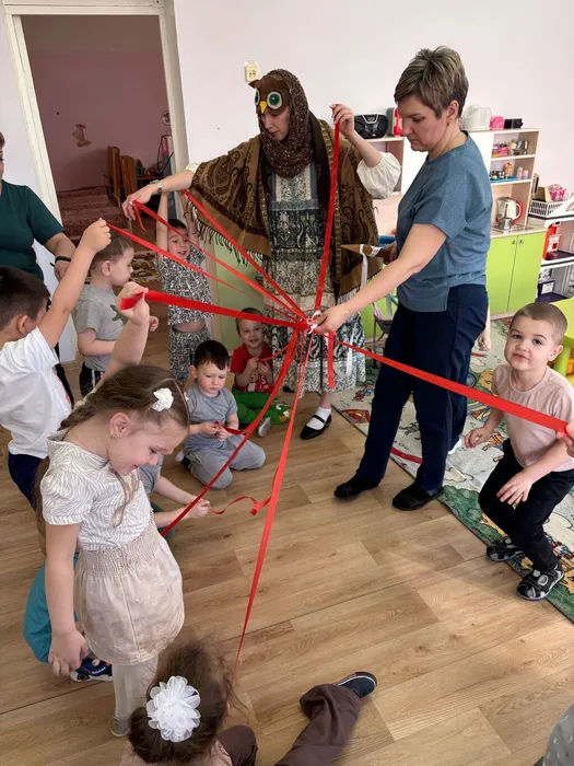 cQtWpYSuyT31EJ5W4hPF6_39aUXGU1Y2GFoMOi0z8wYUYT8IibZc1pu8MdnRQst57X3h2IwP2fTHwsNXO1TOIZm_