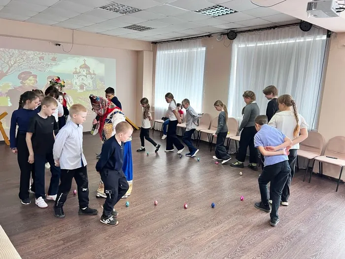 5-C5DHgwczZ86hiBystv4RzXBnFj-XrYmqjJyXlzP6m8elOov4GxfnP20fGdyzuStb2YE-kfDteOuf6g15dj826c