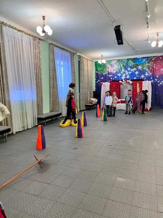 kcvLQ9rniwNHB-YjlPmnZD98ZaPHWkeWxT3lf66c5aA3rLuwlaD0SWmAZgUMC7oGVgBIsr4_0SlN6qcrz12yJK8M