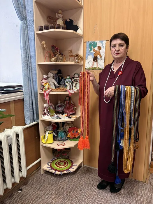 QU2-cN55Zq-Gv0UkNRqctSLcoKNqTjjCu-3_R22IyAMSWEfXdMCOgUFAb9uyVuSJAvt8lVj7sBSgc6XuU0ib-NZl