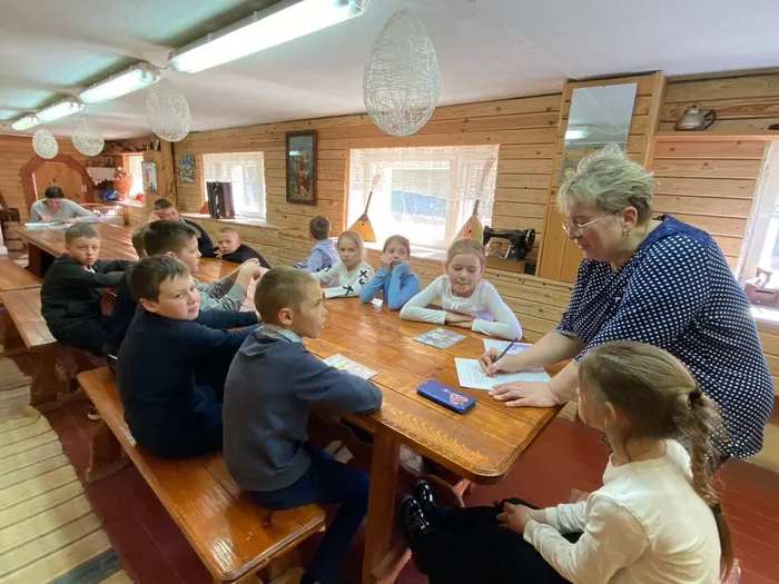 x1xlNF0MJTCf8F6Hg9ki5KmvQmfyGOvxoO2sjm1Q0PrJwnh_hd1TlQr9R7DJliMCA8Zz-pUb0YvVq_zKUdSubb6u