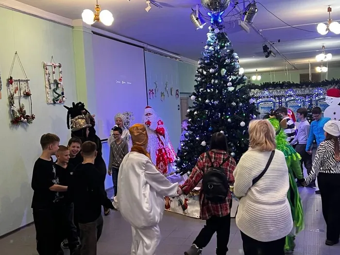 i1FWL7oLta-YxXH3tQTzBcDaE5nE7IBRqbw7yupf4gB5z_h3qdvxxUKkuPmW5-Ju2VCEWY__HivX8v7y4ikm0ArK