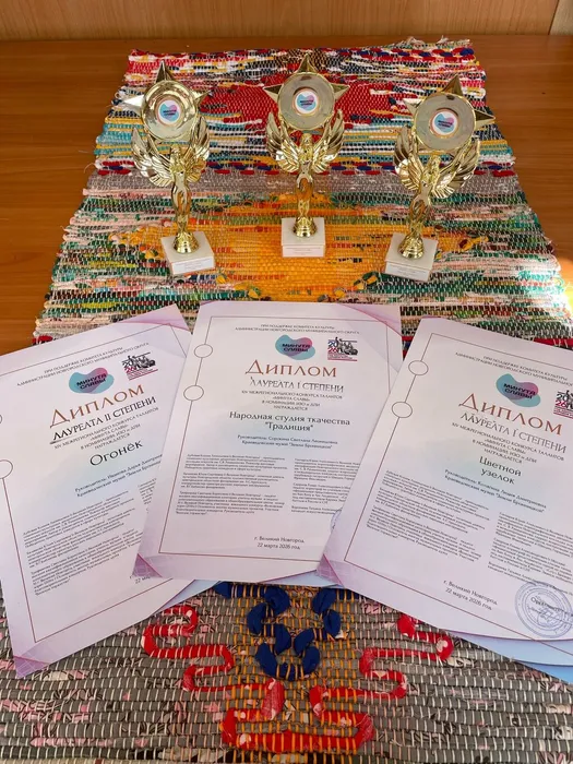 MDTYB6oFvN8b2Qo9ZZpmGBF4jxV3AMfsNhlpj90DGwMCC0Dr5UuOa0WbrABltymRqGuxnzWdSJauMfx5vO2auKdr