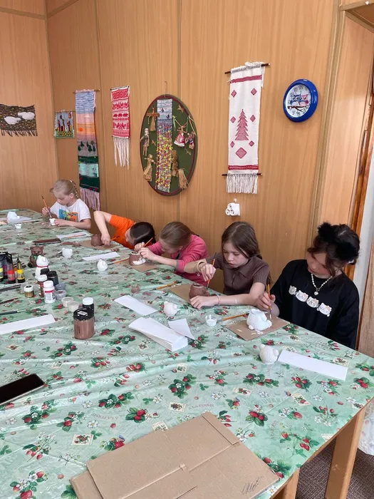 e2KWhKM8wee0CE1g1iK51MZawFDxWHckoxgd_iAwRXn_tNthAsX0VgMtE9fVwMB9faw3L8XoRQSW8IZj-4TeVKig