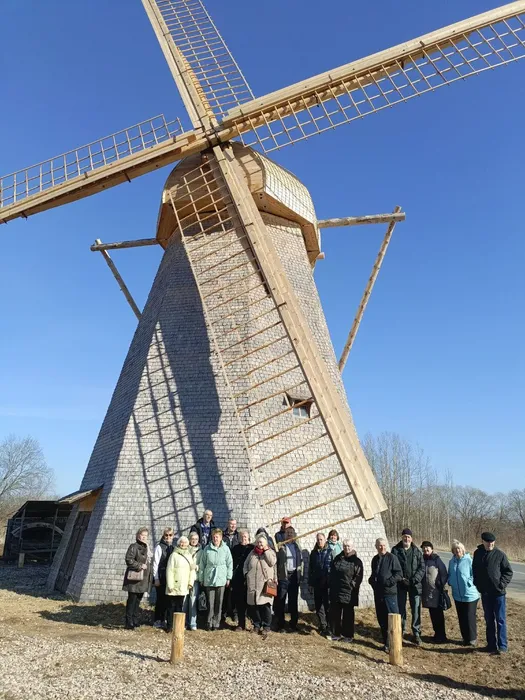 42OmBoIi-HA8WNhyc-dh6H66xGNvGluftpVERxYYshpojPcHx8WEmoMhl_H7HBHBP2ujpve3dtvGz8O6mDaiwBMp