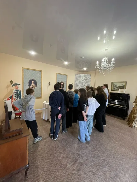 VygrjfK7YEY4dJT6wycBEkC5RardWKvxU77hmbOJsckITi2mr-DtWoQqsdY6fwNyGh-LnYENugBanHySw58r4hCg