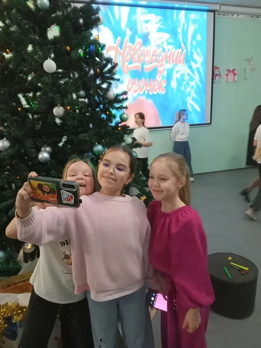 6jDzi9DL26L51FBXjayDKWAGYjMmU76LCwqObkNOWc4FIa6A_lk0pDP2csQ1ActCJwApk4swn6Lg21igH86WKl1X