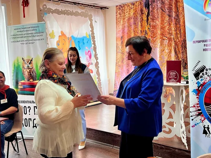 MjzWt3QZQygDWrC5HOwJdfplm5BIOb2ncYT3uhrfCY7bX5vc9OqBW95744UP__o1guB3Ozq7oze0spoIGTTRfpfo