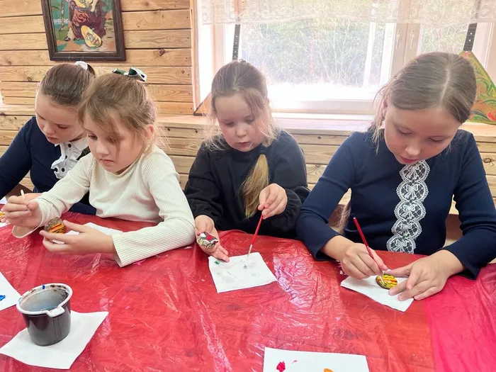 KZqvhqwFFitVeQOPS6lpqHwv8_ghchdqtWkiA32csuxYsybHWm9s2oxLIUqqzToeZILxinR9E-4eoWXT0cg7jSqM