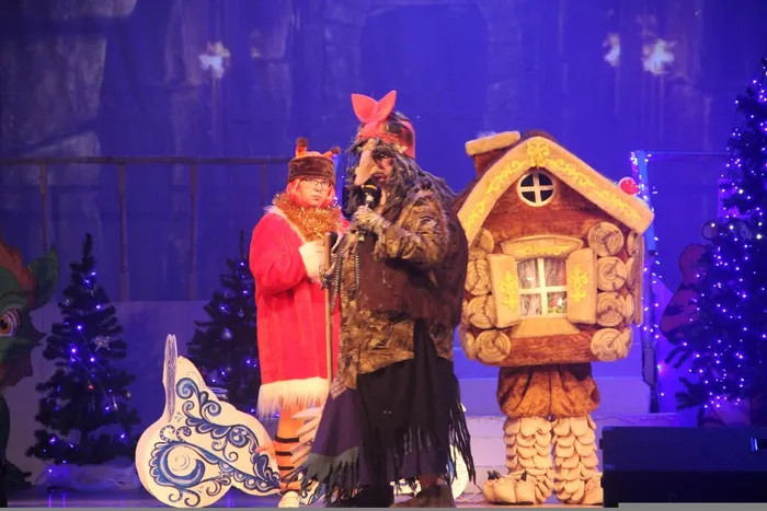 Wc9lL36uTr227b0S4lw-SoPxuETLHus0yXIwlOuyr2vcC6gIs53Q9XbCei5YQ6NShtAQKRUo96CUmSc3-IInxgz8