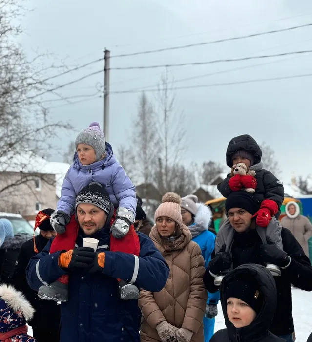 zXkMTm3MpboiFC_y4QxLPCfwUnjJziIxoBQr4X5bLtLh-Fo-9G0FTrSI4Pawj6H2kSeVh1pzCBsQKGWZX2ju-AKG