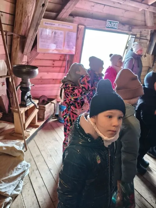 YtosHH0TxZW_DbgLblcW3-xvMHBZpDqLg5ExA1KCYcQ59rRvvcdM9VXhWUeJ34wKPOiZnXemPPsLaGU0R1D45yXV