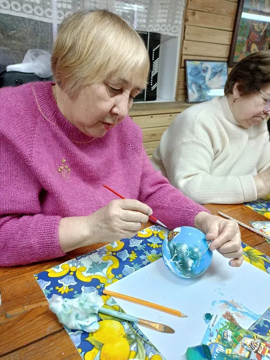 4LPlka1u8QsvShzMZa6sq4KZLmYvAoJ8PCmIUFiYlpdxqYyGFazOz3-okg2chJU_MCbPoAibjsTxJGopwGX3wOkk