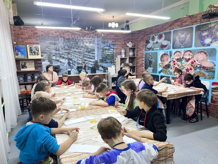 HHfxEhgHDCazse1hnRdKNgiL5af_5aNmo9lK8R3QpZ6qdJPMqMVOkDsdQ_gk5NgP19c1A5ko8lighlYDozZjKijR