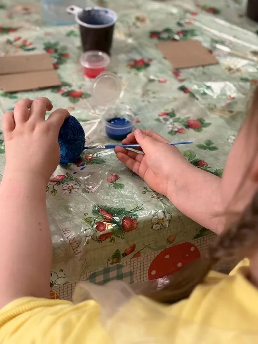 RsmlCJPUFrC3UDYRIf_YJ53IruXJ_upjoANvh4HXCnEi2F2W9REk3WYdFsDHDSxGX-K7Jzvq5l7B2-HLqS7NgH1V