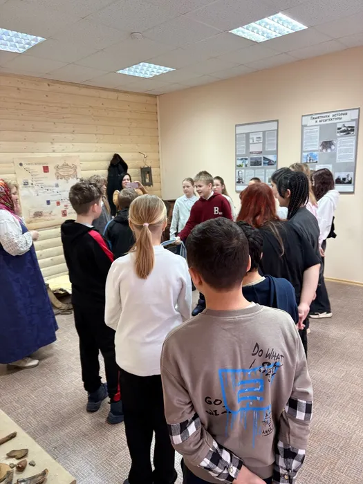 78O-6mIp05gGHdKujzpGHip1XjunuyNDImw84PffxlM9HYq51HI4xtrdcGlXiThgRr7wJn9lUY9URelr8zkNXjqt