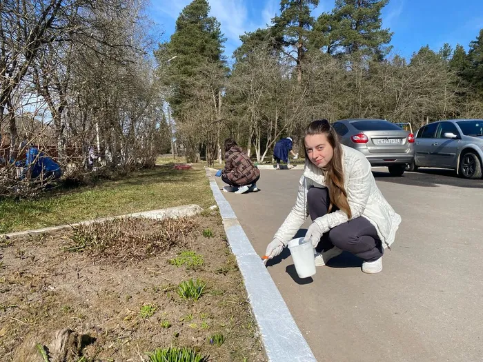 yPvT949DKYYtfcU1oN598YvK0n3Skyie2uBf0aBCk6YVcfUpMN-knriWG2IjElqfgWFJgacxgmWFFBAOAo7QhZTJ