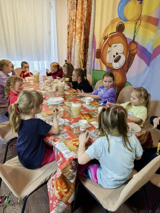 _eRp8STS5yPlw5TT7y___hhFLmwTJq3SsD9ARxtEGLBvNYNOXQ3_-zGsQEj6Oa8Uh_tgKYC4AhYliwFZQqw0sNE8