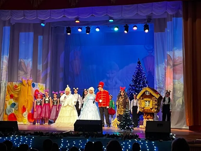 rTxsza68QTOrOnloHI9XHJ5JNfQO2SUV8rZOkfnepo4gaF04tO_jTWHiP004vuvzQungelff8-ixJmVz3cQzk4hQ