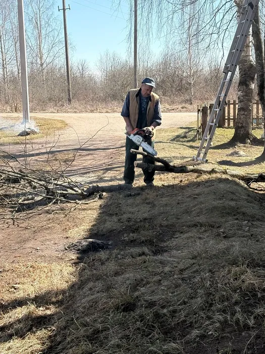 JIK5MzQS9i49udOYKeoLCioMvPYTkZZYyZAFguEHI3LMHfH88ixococeHCyTBQ54G7JH6zwswmBd9eiBniWoFoEW