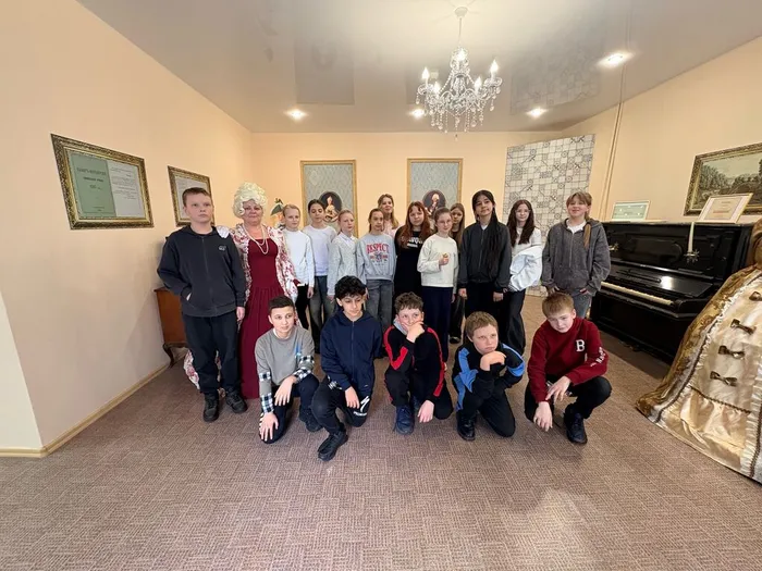 au9haESYRVy5LewS5kI-eDs_qiRbiDJO98_PIzi7_Z-ECkOksVDyi4rBPq5XSuaAo4USm7YYu6i7bc7wdaYhqrXI