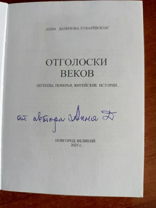 OhW5GRa4RxuftzYqI3Xr8iofYEDfu22VAgfCljZ5wfV_Pb2M8ktkydmSBESHk61Cgd3-7gIr8k_jyv13w5IbBTb_