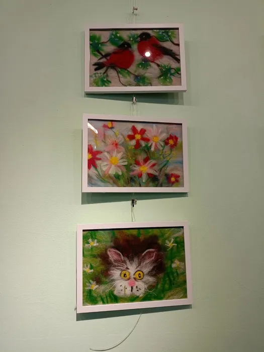 qMr8AfAXlQwoW9JanI1DYUYy1G-uzWuY9GTlP_JMDriogOfhqNS14RoMhUqeagdj75DYEZcAZbHI7RUHe1BCXkkF