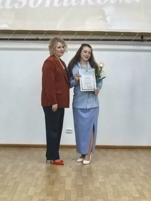 bgMh9cSVMpGCJCB-ZgwCsZT5KFpmngw6WmT-vixNw9Rz74TVgJw9FhTKcKUxjRt0j07GuWRxEgVmsnNhm2npWqB9