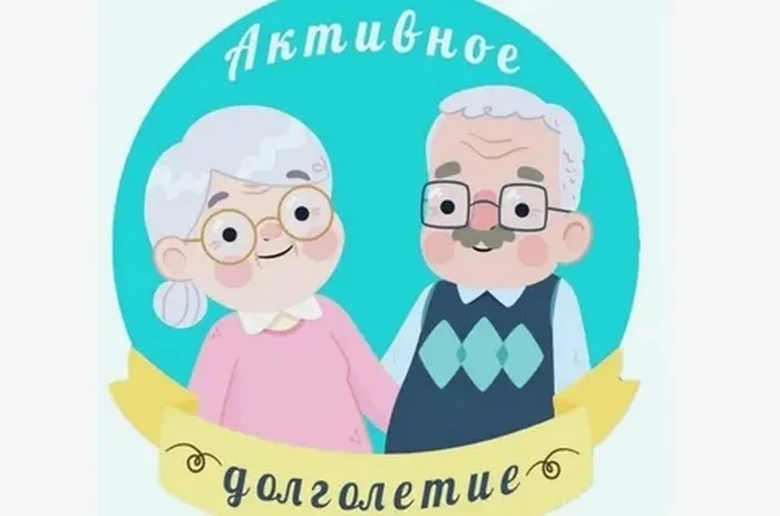 mYaqHYi-oKAt3cL9ETIoXllBrzJytR9Sk4Giycy2M2xfaxmEJGi9k2s_3nkyTvsW4DIsvHxnvHTBQu9VtD8yI3zn