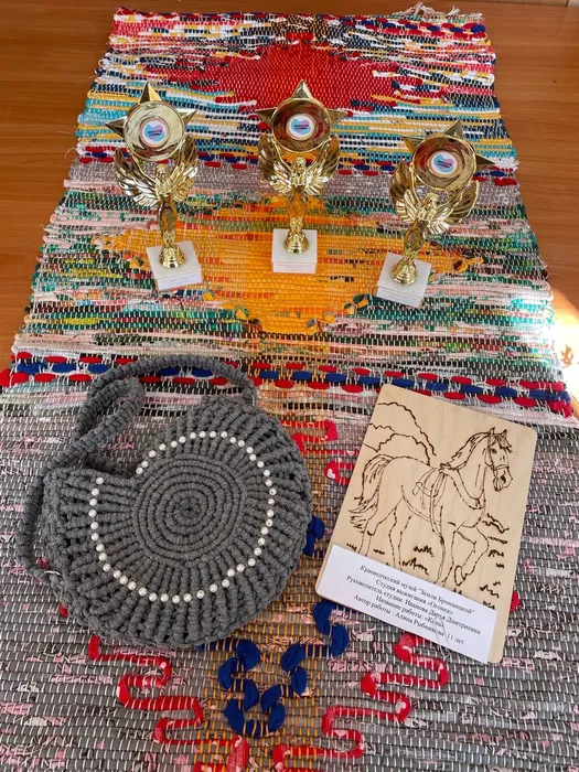 nfwRoCsjMY-DuoFZbIaozMa9X8nn_BBXk3eBLwF05smsOTSukUcS54AtXQyifLwwc3jH7hr0qSqZ7dDCsUZ1mtfc