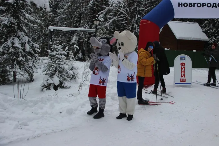 kN-Xz21tqqrb2fWIy4qGD8SwxpeJOY8CpDUXCIncLl1vwKZVzm7VT4TbvVszFoYMMChqMY9n-DGkEQ7h5dSTW4HG