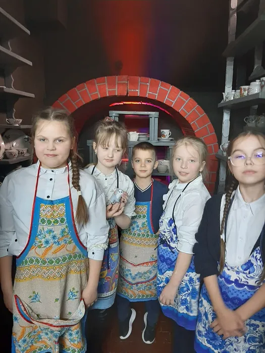 BypaJ45lO242up6r_L6xWEwCX8CANOQMMFR8LK-kSc2R9tsqoTNLbK7etDlZdFZ_THCckP0n1N7FS5_UnhZNhDMJ