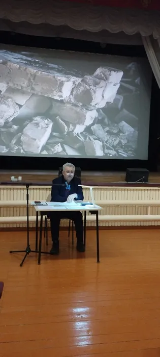 9e5blosYoUVDGlGWeGxZ1xT5V197ZWTglNUZgllFYP-F4My4qGllPI85C-Sf5BnAAQUoa0hBLhOo35DILCf7ijrv