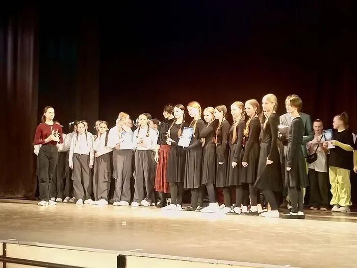 67R1XuM3Cip3fUZawb7Lun8qLvBIUKfQ9bEbRqXEVx-lO21G2CMgizN6WuJRg_ft4i6qLc29nBjEg5ceMtZml1DF