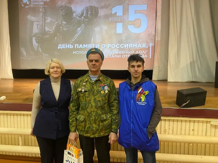 F84KU5EmkTv76Ps6LN7Lat-ef3pBu5ySQUxyRee_xuGSi9KwKN0i-_h56r7PqqLYc7LirkE_luBu_2Li_BYpoQVV