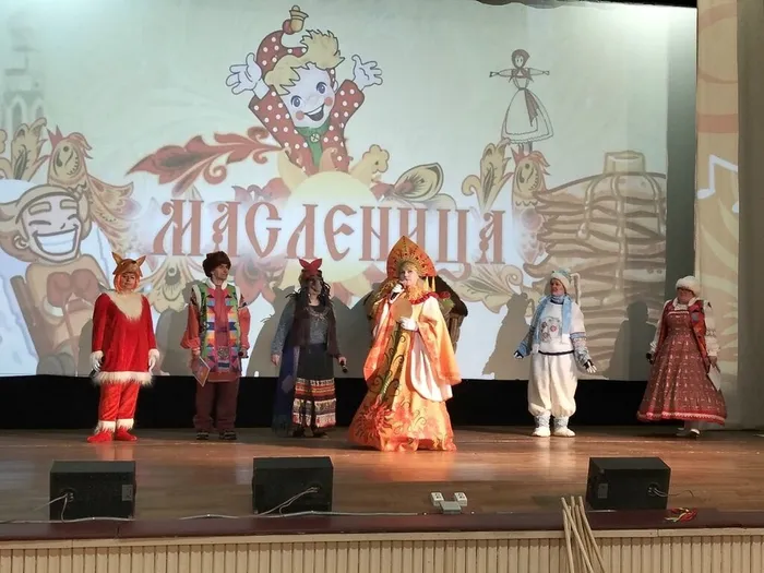 k32aJ1ffkqXi7UJyDa4tpQ7ZXx4-1iwFMue119YPgXNF9QjWsBuv7Ce2YgRRLL19fV88y6ezdLGFy2j3724PSrHr